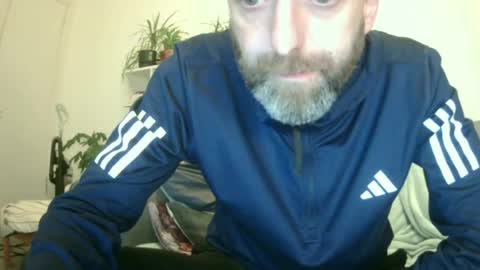 Geon online show from 12, 7, 2026