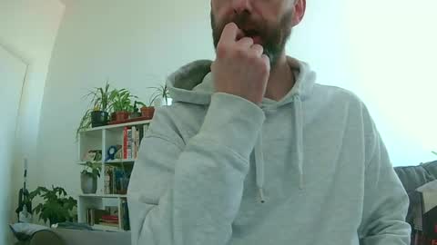 Geon online show from 15, 7, 2026