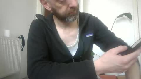 Geon online show from 16, 7, 2026