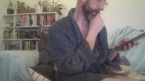 Geon online show from 16, 7, 2026