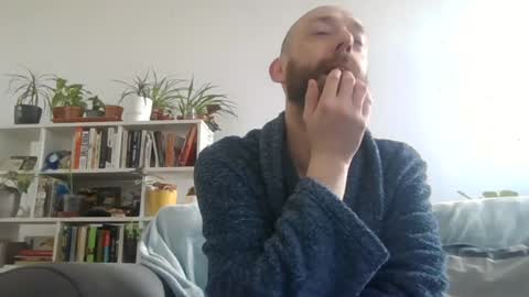 Geon online show from 21, 7, 2026