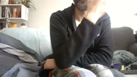 Geon online show from 25, 7, 2026