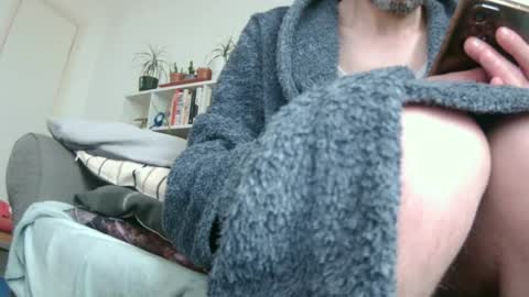 Geon online show from 26, 7, 2026