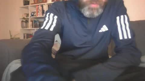 Geon online show from 27, 7, 2026