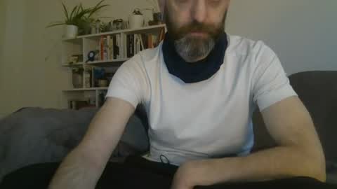 Geon online show from 28, 7, 2026