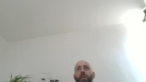 Geon online show from 30, 7, 2026