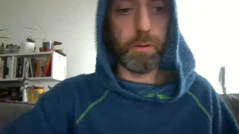 Geon online show from 31, 7, 2026