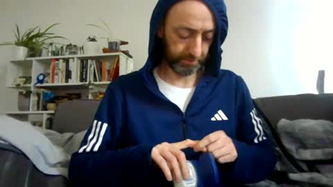Geon online show from 1, 8, 2026
