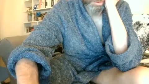 Geon online show from 2, 8, 2026
