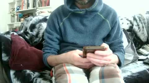 Geon online show from 3, 8, 2026