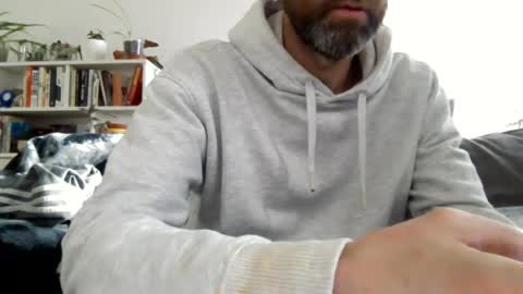 Geon online show from 6, 8, 2026