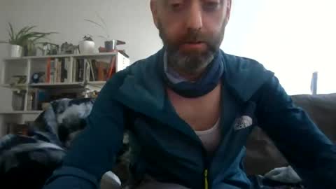 Geon online show from 6, 8, 2026