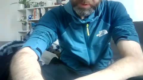 Geon online show from 7, 8, 2026