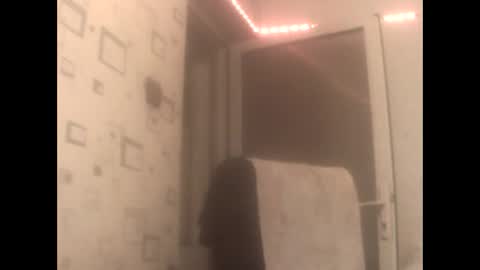 Snapshot of george84xxx chatting on 20, 12, 2024 GeOOXXX online show from 20, 12, 2024