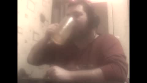 Snapshot of george84xxx chatting on 5, 3, 2025 GeOOXXX online show from 5, 3, 2025