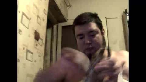 Snapshot of george84xxx chatting on 23, 9, 2025 GeOOXXX online show from 23, 9, 2025