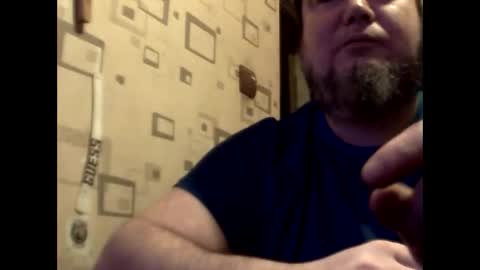 Snapshot of george84xxx chatting on 21, 11, 2025 GeOOXXX online show from 21, 11, 2025