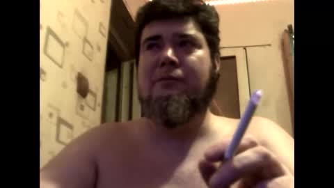 Snapshot of george84xxx chatting on 20, 12, 2025 GeOOXXX online show from 20, 12, 2025