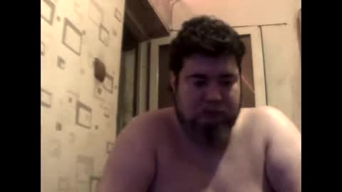 Snapshot of george84xxx chatting on 10, 1, 2026 GeOOXXX online show from 10, 1, 2026