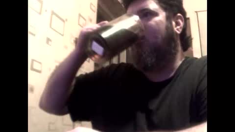 Snapshot of george84xxx chatting on 12, 1, 2026 GeOOXXX online show from 12, 1, 2026