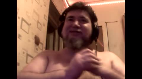 Snapshot of george84xxx chatting on 15, 1, 2026 GeOOXXX online show from 15, 1, 2026