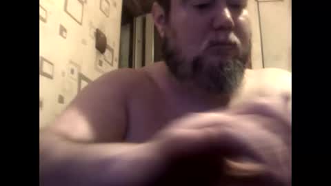 Snapshot of george84xxx chatting on 12, 2, 2026 GeOOXXX online show from 12, 2, 2026