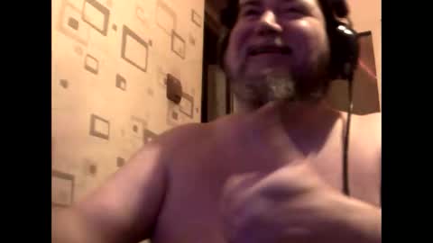 Snapshot of george84xxx chatting on 16, 2, 2026 GeOOXXX online show from 16, 2, 2026