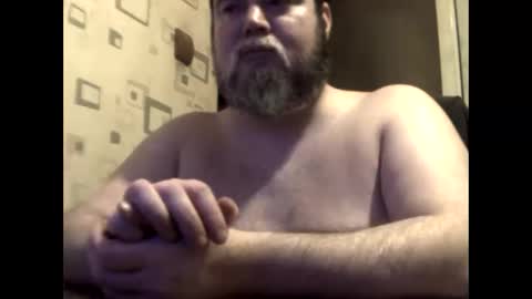 Snapshot of george84xxx chatting on 25, 2, 2026 GeOOXXX online show from 25, 2, 2026