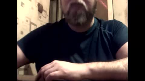 Snapshot of george84xxx chatting on 2, 3, 2026 GeOOXXX online show from 2, 3, 2026