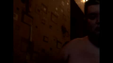 Snapshot of george84xxx chatting on 17, 3, 2026 GeOOXXX online show from 17, 3, 2026