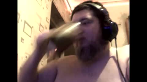 Snapshot of george84xxx chatting on 25, 3, 2026 GeOOXXX online show from 25, 3, 2026