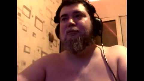 Snapshot of george84xxx chatting on 31, 3, 2026 GeOOXXX online show from 31, 3, 2026