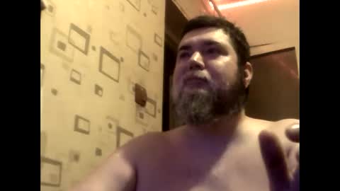 Snapshot of george84xxx chatting on 3, 4, 2026 GeOOXXX online show from 3, 4, 2026