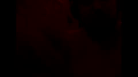 Snapshot of george84xxx chatting on 9, 4, 2026 GeOOXXX online show from 9, 4, 2026