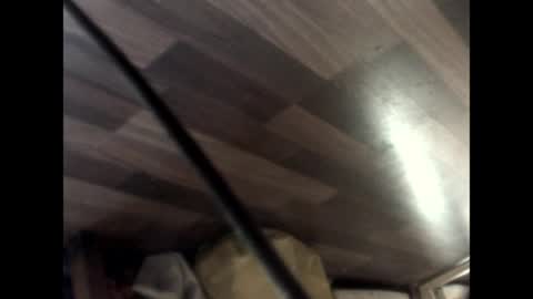 GeOOXXX online show from 24, 5, 2026