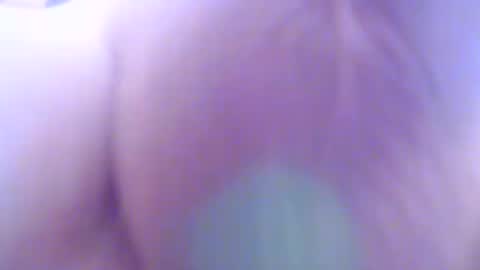 george871305 online show from 23, 9, 2025