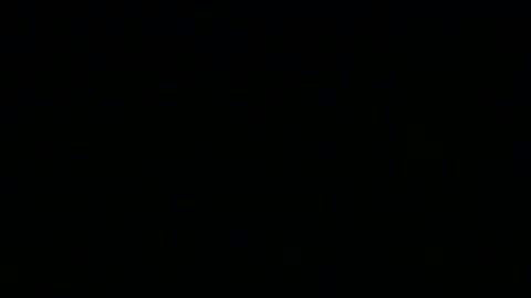 george871305 online show from 4, 10, 2025