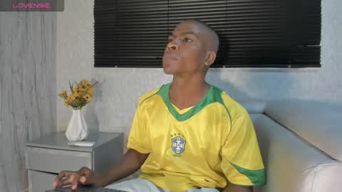 G E O R G E online show from 1, 10, 2025