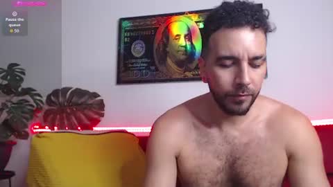 george_xmith online show from 29, 6, 2026