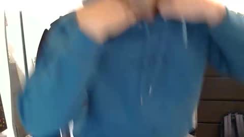 georgek0011 online show from 26, 9, 2025