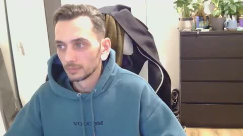 georgek0011 online show from 16, 12, 2025