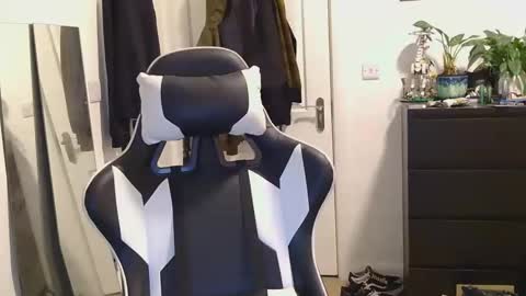 georgek0011 online show from 16, 1, 2026