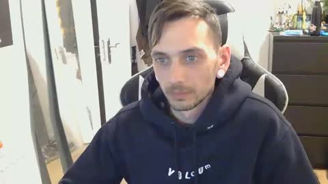 georgek0011 online show from 11, 2, 2026