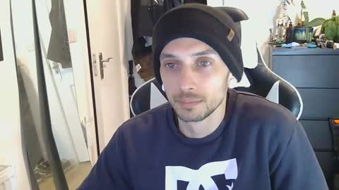 georgek0011 online show from 6, 3, 2026