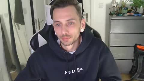 georgek0011 online show from 22, 3, 2026