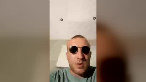 georgemac2405 online show from 26, 6, 2026