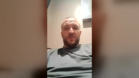 georgemac2405 online show from 5, 7, 2026