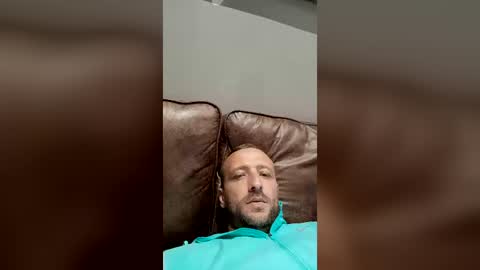 georgemac2405 online show from 6, 7, 2026