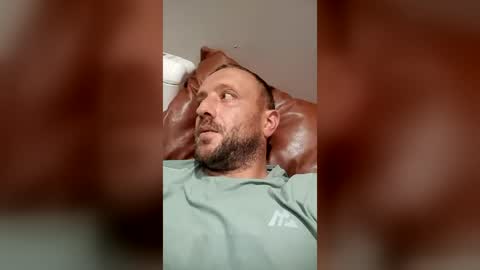 georgemac2405 online show from 11, 7, 2026