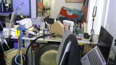 Snapshot of georgempt chatting on 2, 1, 2025 georgempt online show from 2, 1, 2025